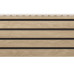 Fasádní obklad - WOOD SIDING SVP-B6 FRONTO V-BLACK - 60 dub / 2,95 m Fasádní obklad - WOOD SIDING SVP-B6 FRONTO V-BLACK - 60 dub / 2,95 m