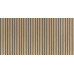 Fasádní obklad - WOOD SIDING SVP-B6 FRONTO V-BLACK - 60 dub / 2,95 m Fasádní obklad - WOOD SIDING SVP-B6 FRONTO V-BLACK - 60 dub / 2,95 m