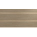 Fasádní obklad - WOOD SIDING SVP-B6 FRONTO V-BLACK - 60 dub / 2,95 m Fasádní obklad - WOOD SIDING SVP-B6 FRONTO V-BLACK - 60 dub / 2,95 m