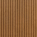 Fasádní obklad - lamela WOOD SIDING SXP-06 FRONTO MAX3 - 58 dub winchester / 2,95 m Fasádní obklad - lamela WOOD SIDING SXP-06 FRONTO MAX3 - 58 dub winchester / 2,95 m