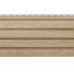 Fasádní obklad - lamela WOOD SIDING SXP-06 FRONTO MAX3 - 60 dub / 2,95 m