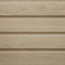 Fasádní obklad - lamela WOOD SIDING SXP-06 FRONTO MAX3 - 60 dub / 2,95 m