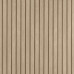 Fasádní obklad - lamela WOOD SIDING SXP-06 FRONTO MAX3 - 60 dub / 2,95 m
