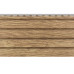 Fasádní obklad - lamela WOOD SIDING SXP-06 FRONTO MAX3 - 62 medový dub / 2,95 m Fasádní obklad - lamela WOOD SIDING SXP-06 FRONTO MAX3 - 62 medový dub / 2,95 m