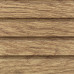 Fasádní obklad - lamela WOOD SIDING SXP-06 FRONTO MAX3 - 62 medový dub / 2,95 m Fasádní obklad - lamela WOOD SIDING SXP-06 FRONTO MAX3 - 62 medový dub / 2,95 m