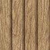 Fasádní obklad - lamela WOOD SIDING SXP-06 FRONTO MAX3 - 62 medový dub / 2,95 m Fasádní obklad - lamela WOOD SIDING SXP-06 FRONTO MAX3 - 62 medový dub / 2,95 m