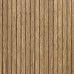 Fasádní obklad - lamela WOOD SIDING SXP-06 FRONTO MAX3 - 62 medový dub / 2,95 m Fasádní obklad - lamela WOOD SIDING SXP-06 FRONTO MAX3 - 62 medový dub / 2,95 m