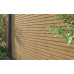 Fasádní obklad - lamela WOOD SIDING SXP-06 FRONTO MAX3 - 62 medový dub / 2,95 m Fasádní obklad - lamela WOOD SIDING SXP-06 FRONTO MAX3 - 62 medový dub / 2,95 m