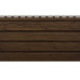 Fasádní obklad - lamela WOOD SIDING SXP-06 FRONTO MAX3 - 64 orech / 2,95 m Fasádní obklad - lamela WOOD SIDING SXP-06 FRONTO MAX3 - 64 orech / 2,95 m
