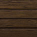 Fasádní obklad - lamela WOOD SIDING SXP-06 FRONTO MAX3 - 64 orech / 2,95 m Fasádní obklad - lamela WOOD SIDING SXP-06 FRONTO MAX3 - 64 orech / 2,95 m