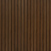 Fasádní obklad - lamela WOOD SIDING SXP-06 FRONTO MAX3 - 64 orech / 2,95 m Fasádní obklad - lamela WOOD SIDING SXP-06 FRONTO MAX3 - 64 orech / 2,95 m