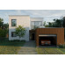 Fasádní obklad - lamela WOOD SIDING SXP-06 FRONTO MAX3 - 64 orech / 2,95 m Fasádní obklad - lamela WOOD SIDING SXP-06 FRONTO MAX3 - 64 orech / 2,95 m