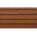 Fasádní obklad - lamela WOOD SIDING SXP-06 FRONTO MAX3 - 56 zlatý dub / 2,95 m Fasádní obklad - lamela WOOD SIDING SXP-06 FRONTO MAX3 - 56 zlatý dub / 2,95 m