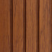 Fasádní obklad - lamela WOOD SIDING SXP-06 FRONTO MAX3 - 56 zlatý dub / 2,95 m Fasádní obklad - lamela WOOD SIDING SXP-06 FRONTO MAX3 - 56 zlatý dub / 2,95 m