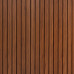 Fasádní obklad - lamela WOOD SIDING SXP-06 FRONTO MAX3 - 56 zlatý dub / 2,95 m Fasádní obklad - lamela WOOD SIDING SXP-06 FRONTO MAX3 - 56 zlatý dub / 2,95 m