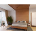Fasádní obklad - lamela WOOD SIDING SXP-06 FRONTO MAX3 - 56 zlatý dub / 2,95 m Fasádní obklad - lamela WOOD SIDING SXP-06 FRONTO MAX3 - 56 zlatý dub / 2,95 m