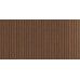 Fasádní obklad - WOOD SIDING SVP-B6 FRONTO V-BLACK - 64 ořech / 2,95 m Fasádní obklad - WOOD SIDING SVP-B6 FRONTO V-BLACK - 64 ořech / 2,95 m