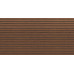 Fasádní obklad - WOOD SIDING SVP-B6 FRONTO V-BLACK - 64 ořech / 2,95 m Fasádní obklad - WOOD SIDING SVP-B6 FRONTO V-BLACK - 64 ořech / 2,95 m