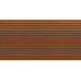 Fasádní obklad - WOOD SIDING SVP-B6 FRONTO V-BLACK - 56 zlatý dub / 2,95 m Fasádní obklad - WOOD SIDING SVP-B6 FRONTO V-BLACK - 56 zlatý dub / 2,95 m