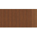 Fasádní obklad - WOOD SIDING SVP-B6 FRONTO V-BLACK - 56 zlatý dub / 2,95 m Fasádní obklad - WOOD SIDING SVP-B6 FRONTO V-BLACK - 56 zlatý dub / 2,95 m