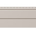 Fasádní obklad - lamela DECO SIDING - SV-05 - 05 světle šedá Fasádní obklad - lamela DECO SIDING - SV-05 - 05 světle šedá