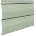 Lemovací profil DECO SIDING SV-14 - světle zelená Lemovací profil DECO SIDING SV-14 - světle zelená