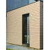 Fasádní obklad - WOOD SIDING SVP-05 - 66 - balancovaný dub Fasádní obklad - WOOD SIDING SVP-05 - 66 - balancovaný dub