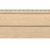 Fasádní obklad - WOOD SIDING SVP-05 - 66 - balancovaný dub Fasádní obklad - WOOD SIDING SVP-05 - 66 - balancovaný dub