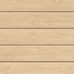 Fasádní obklad - WOOD SIDING SVP-05 - 66 - balancovaný dub Fasádní obklad - WOOD SIDING SVP-05 - 66 - balancovaný dub