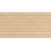 Fasádní obklad - WOOD SIDING SVP-05 - 66 - balancovaný dub Fasádní obklad - WOOD SIDING SVP-05 - 66 - balancovaný dub