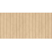 Fasádní obklad - WOOD SIDING SVP-05 - 66 - balancovaný dub Fasádní obklad - WOOD SIDING SVP-05 - 66 - balancovaný dub
