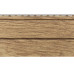 Fasádní obklad - WOOD SIDING SVP-05 - 62 - medový dub Fasádní obklad - WOOD SIDING SVP-05 - 62 - medový dub