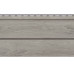 Fasádní obklad - WOOD SIDING SVP-05 - 68 - polární dub Fasádní obklad - WOOD SIDING SVP-05 - 68 - polární dub