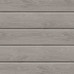 Fasádní obklad - WOOD SIDING SVP-05 - 68 - polární dub Fasádní obklad - WOOD SIDING SVP-05 - 68 - polární dub