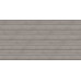 Fasádní obklad - WOOD SIDING SVP-05 - 68 - polární dub Fasádní obklad - WOOD SIDING SVP-05 - 68 - polární dub