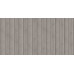Fasádní obklad - WOOD SIDING SVP-05 - 68 - polární dub Fasádní obklad - WOOD SIDING SVP-05 - 68 - polární dub