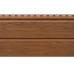 Fasádní obklad - WOOD SIDING SVP-05 - 56 - zlatý dub Fasádní obklad - WOOD SIDING SVP-05 - 56 - zlatý dub