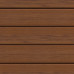 Fasádní obklad - WOOD SIDING SVP-05 - 56 - zlatý dub Fasádní obklad - WOOD SIDING SVP-05 - 56 - zlatý dub