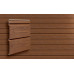 Fasádní obklad - WOOD SIDING SVP-05 - 56 - zlatý dub Fasádní obklad - WOOD SIDING SVP-05 - 56 - zlatý dub
