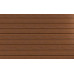Fasádní obklad - WOOD SIDING SVP-05 - 56 - zlatý dub Fasádní obklad - WOOD SIDING SVP-05 - 56 - zlatý dub