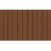 Fasádní obklad - WOOD SIDING SVP-05 - 56 - zlatý dub Fasádní obklad - WOOD SIDING SVP-05 - 56 - zlatý dub