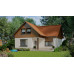 Fasádní obklad - WOOD SIDING SVP-05 - 62 - medový dub Fasádní obklad - WOOD SIDING SVP-05 - 62 - medový dub