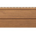 Fasádní obklad - WOOD SIDING SVP-05 - 58 - dub winchester Fasádní obklad - WOOD SIDING SVP-05 - 58 - dub winchester