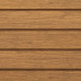 Fasádní obklad - WOOD SIDING SVP-05 - 58 - dub winchester Fasádní obklad - WOOD SIDING SVP-05 - 58 - dub winchester