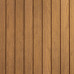 Fasádní obklad - WOOD SIDING SVP-05 - 58 - dub winchester Fasádní obklad - WOOD SIDING SVP-05 - 58 - dub winchester