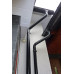 Fasádny obklad vinyTherm VT112 - Alpin / 6 m / 1,08 m2 Fasádny obklad vinyTherm VT112 - Alpin / 6 m / 1,08 m2