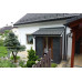 Fasádny obklad vinyTherm VT112 - Alpin / 6 m / 1,08 m2 Fasádny obklad vinyTherm VT112 - Alpin / 6 m / 1,08 m2
