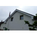 Fasádny obklad vinyTherm VT112 - Alpin / 6 m / 1,08 m2 Fasádny obklad vinyTherm VT112 - Alpin / 6 m / 1,08 m2