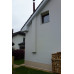 Fasádny obklad vinyTherm VT112 - Alpin / 6 m / 1,08 m2 Fasádny obklad vinyTherm VT112 - Alpin / 6 m / 1,08 m2