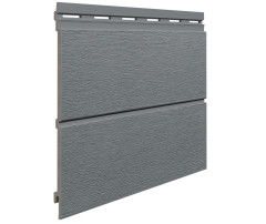 Fasádní obklad - dvojitá deska KERRAFRONT WOOD Modern FS-302 - křemenná Fasádní obklad - dvojitá deska KERRAFRONT WOOD Modern FS-302 - křemenná